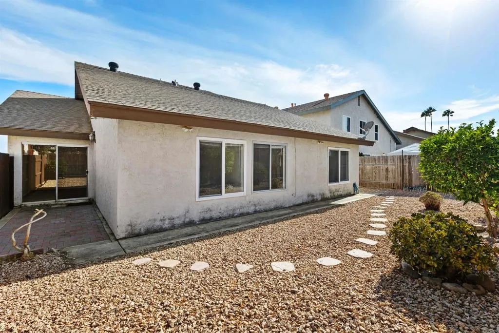 https://cdn.realtyfeed.com/cdn/127/307062609/a65c901fd9d99ecc5991b53bc4be023a.webp