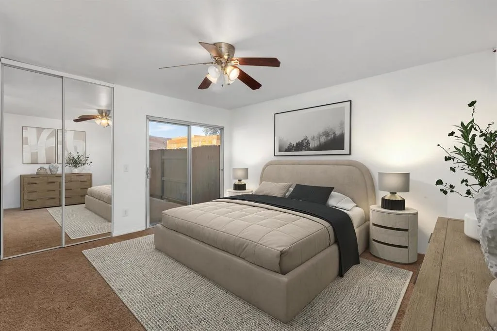 https://cdn.realtyfeed.com/cdn/127/307062609/c80ff860858cb2fc1d04d0a8259033b9.webp