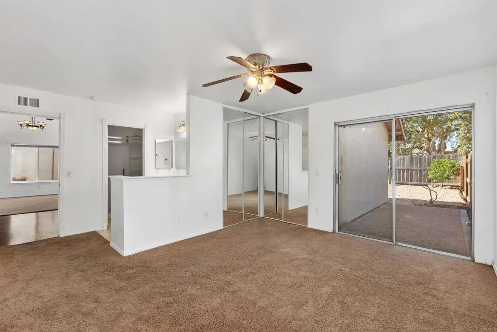 https://cdn.realtyfeed.com/cdn/127/307062609/c8de5079784bd090b1094678655be749.webp