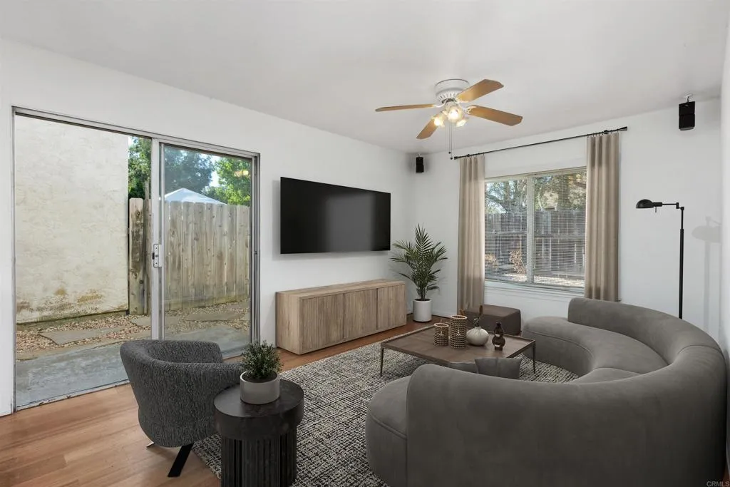 https://cdn.realtyfeed.com/cdn/127/307062609/d675264ad4298763755b9dfbe9cf826e.webp