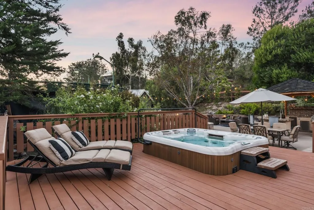 https://cdn.realtyfeed.com/cdn/127/307062614/00ad5c7489f046fb1be8960ba45ddb45.webp