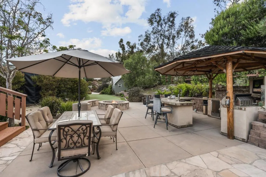 https://cdn.realtyfeed.com/cdn/127/307062614/1ef4a1bf0a2f4eaf69a0b867163bbbda.webp