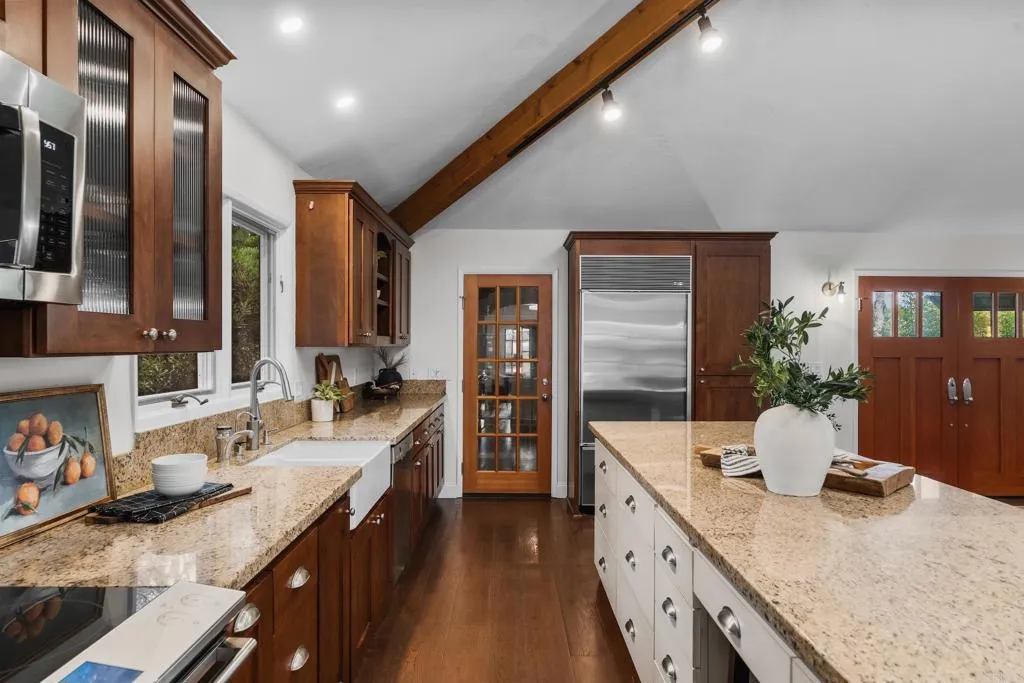 https://cdn.realtyfeed.com/cdn/127/307062614/2bcda20512d951b81b5dbccaa6b252d9.webp