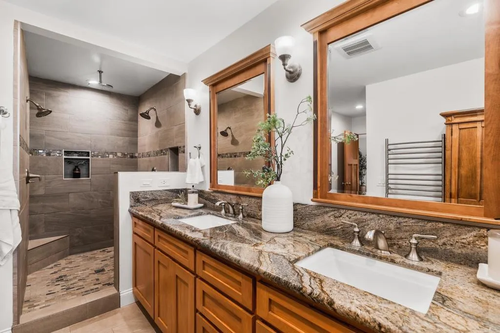 https://cdn.realtyfeed.com/cdn/127/307062614/39e623a8c4557980a440da9c8555425b.webp