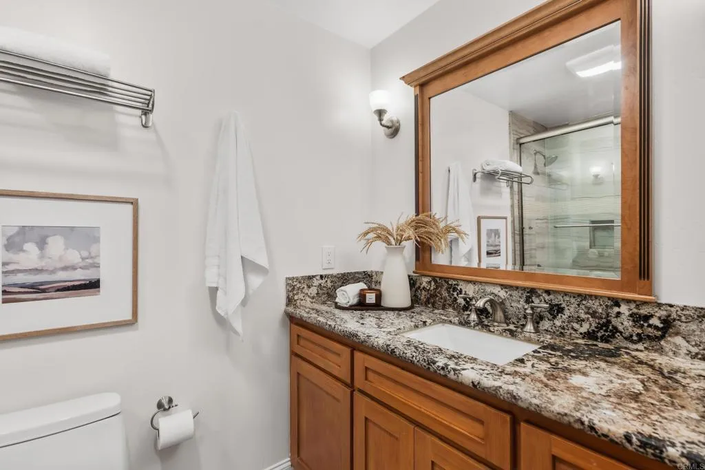 https://cdn.realtyfeed.com/cdn/127/307062614/4e27f4c7a83d6b2bb4ed513634bda2b6.webp