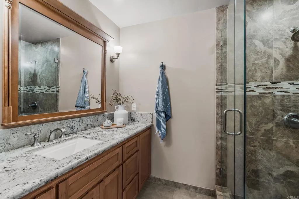 https://cdn.realtyfeed.com/cdn/127/307062614/4f054bd0b960d5054c389999205e4054.webp
