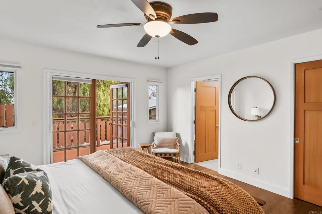 https://cdn.realtyfeed.com/cdn/127/307062614/69ffc5aa60ef5bc4e5f633d3fc1d3a99.webp