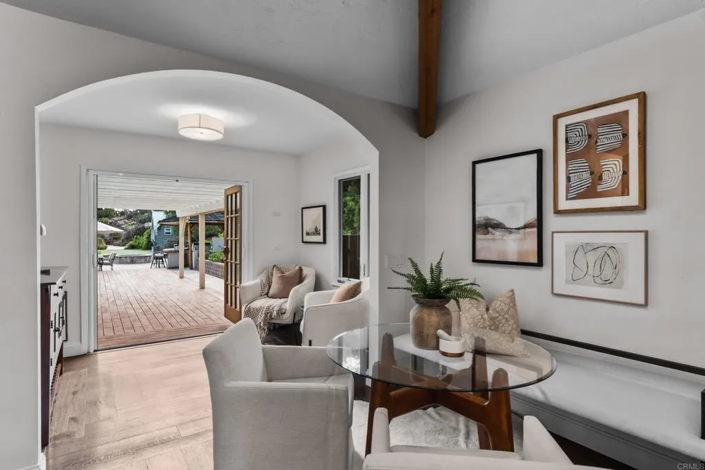 https://cdn.realtyfeed.com/cdn/127/307062614/8544958fdf1dade92c067064fa4348ba.webp