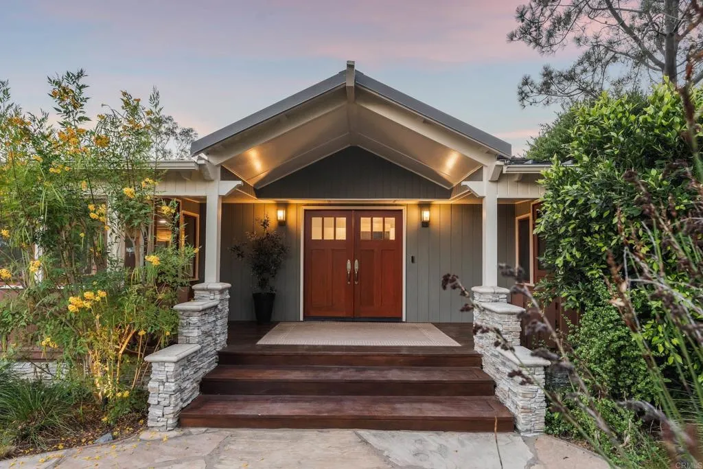 https://cdn.realtyfeed.com/cdn/127/307062614/8560731f14e66f2fd3211307e440379c.webp