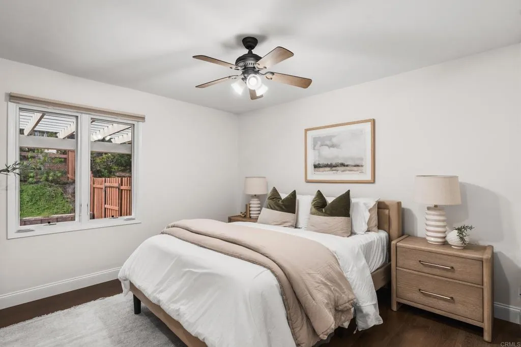 https://cdn.realtyfeed.com/cdn/127/307062614/88946b64380d5e9e084e4a891a5db0fb.webp