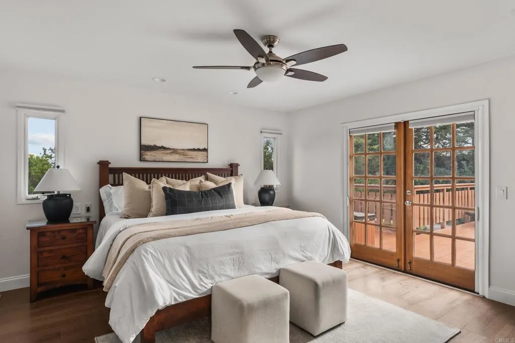 https://cdn.realtyfeed.com/cdn/127/307062614/8ae5eccc6ac717eda5e067f804f4a0ab.webp