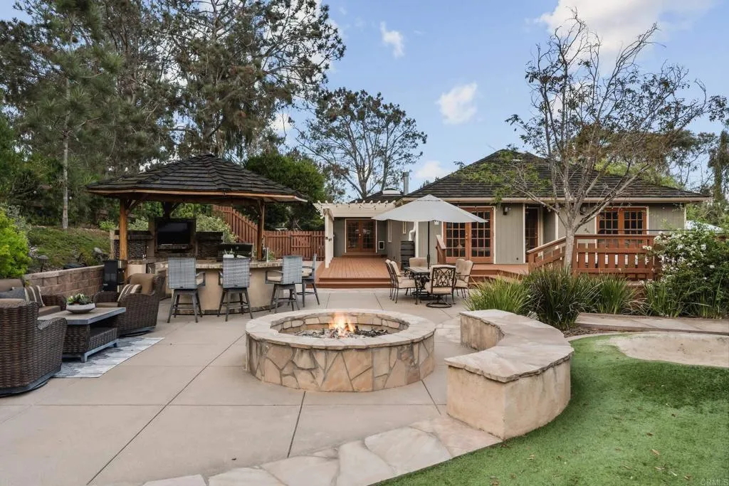 https://cdn.realtyfeed.com/cdn/127/307062614/985c04c7fa011b96ddf70c0e9a47ca48.webp
