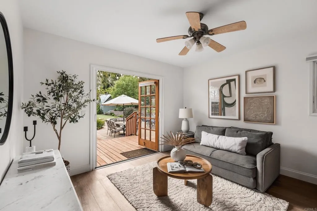 https://cdn.realtyfeed.com/cdn/127/307062614/a47e2e94f405dc9d7d0fba2e6ecf0d1a.webp
