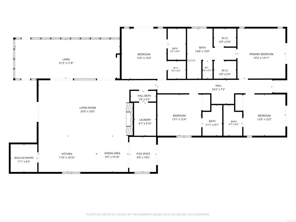 https://cdn.realtyfeed.com/cdn/127/307062614/aaf1c1a3b3b088431d78743258345d66.webp