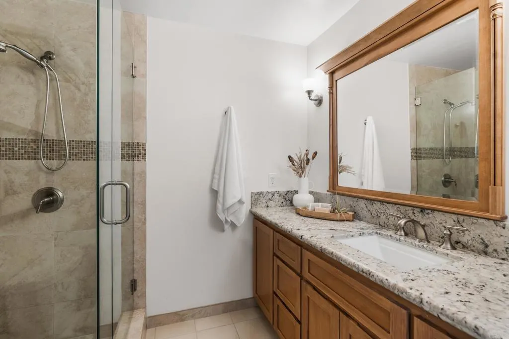 https://cdn.realtyfeed.com/cdn/127/307062614/e00ed9f3a07a096f68843dfe3ee1d599.webp