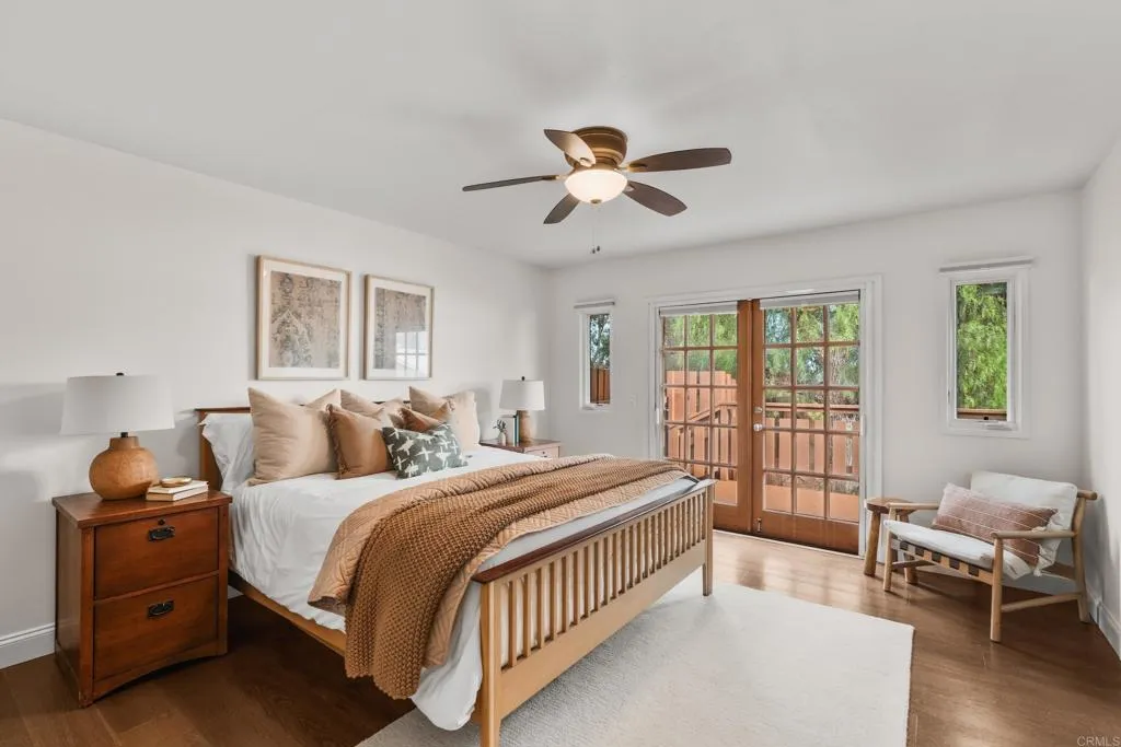 https://cdn.realtyfeed.com/cdn/127/307062614/ebf843846571e68b6cd435e3e4d7c639.webp