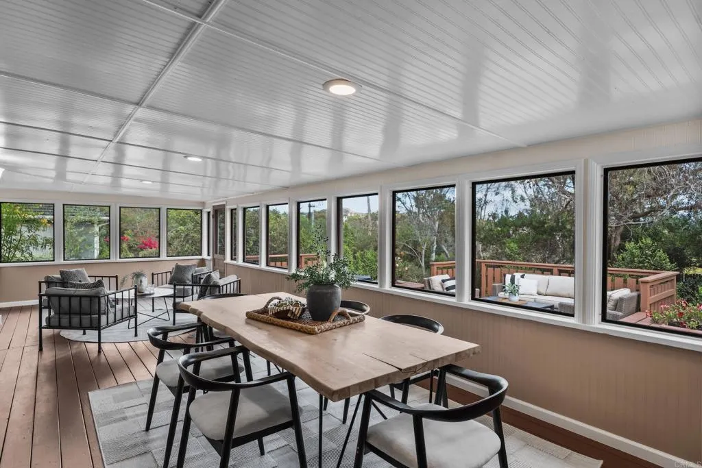 https://cdn.realtyfeed.com/cdn/127/307062614/f12243b64e892ac3f569ef495d2deba4.webp