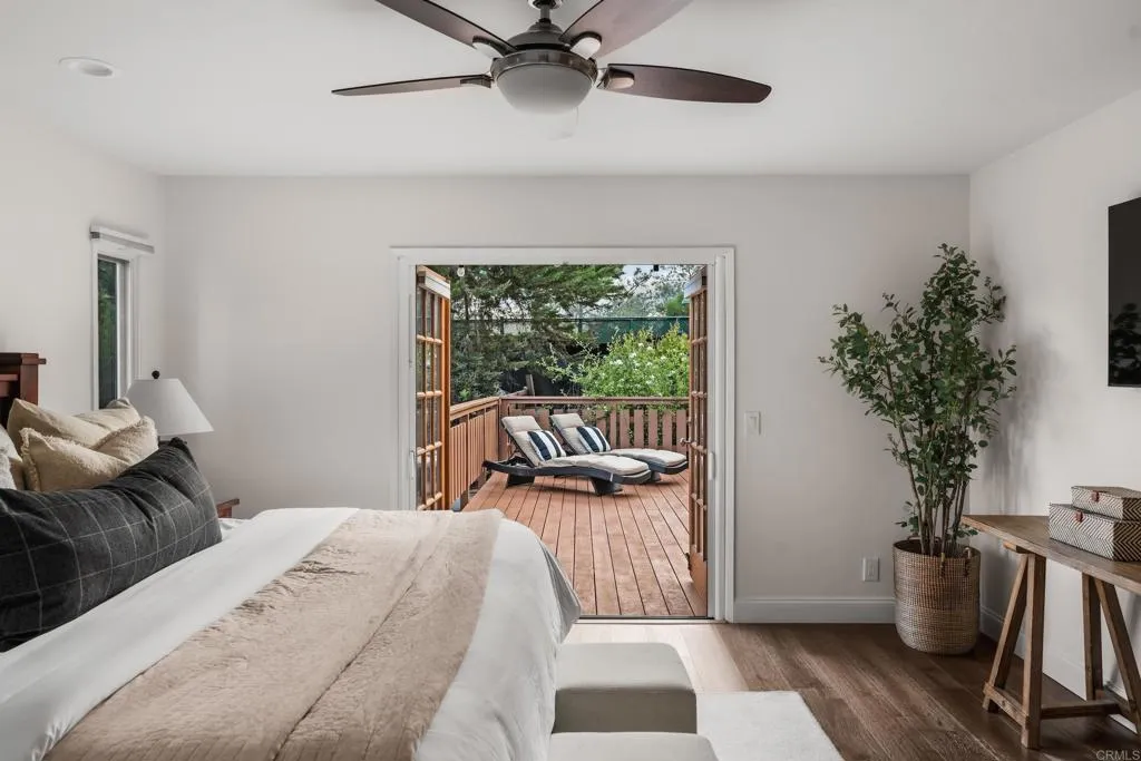 https://cdn.realtyfeed.com/cdn/127/307062614/f869fae2dcf2a4bae8b2e0813642fcec.webp