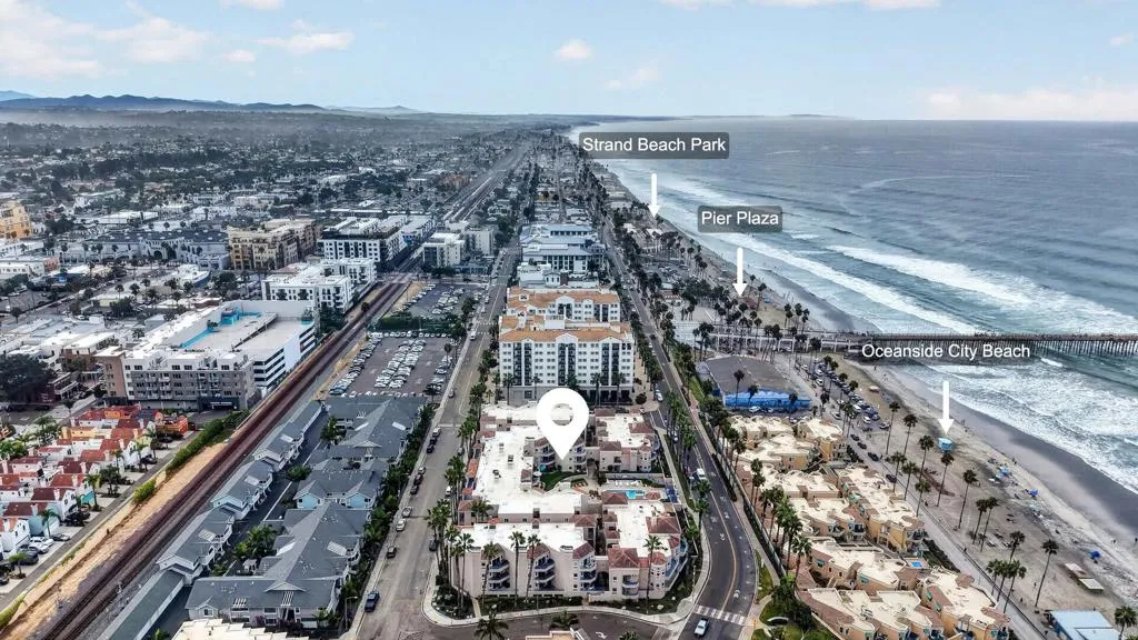 https://cdn.realtyfeed.com/cdn/127/307062647/15dcbdcc46de6a64915a987aa30e09f1.webp