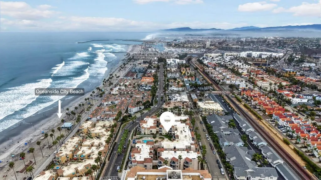 https://cdn.realtyfeed.com/cdn/127/307062647/2055b7d32fe1446017b09b87d502dc29.webp