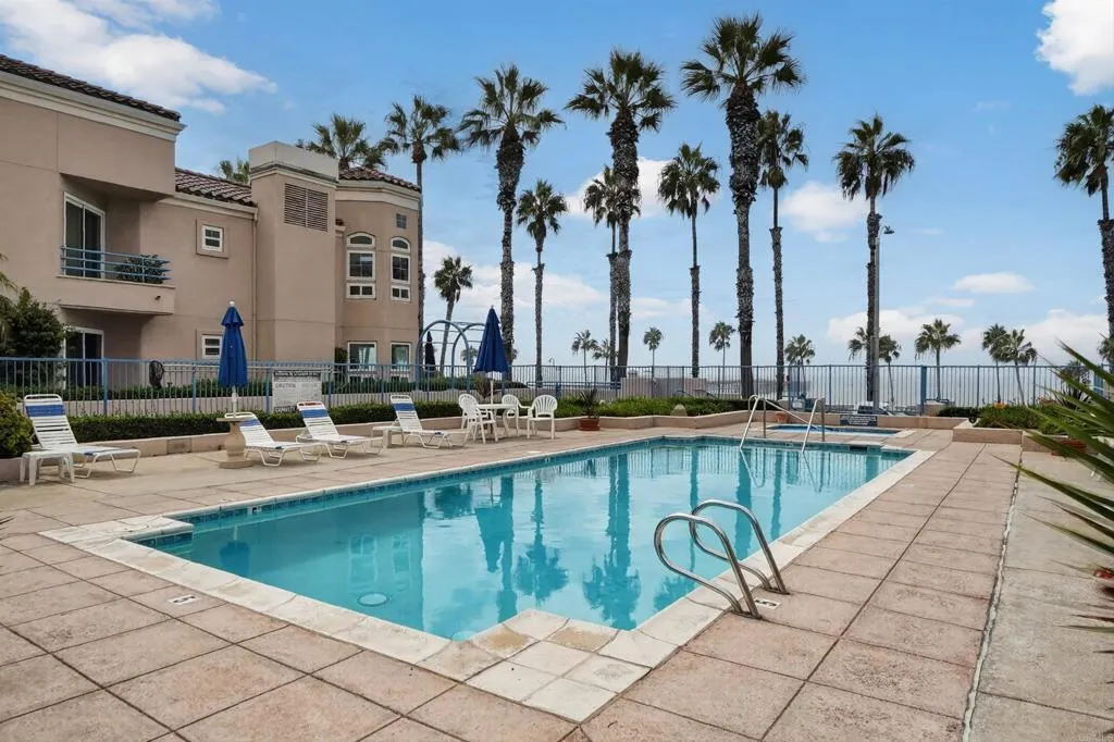 https://cdn.realtyfeed.com/cdn/127/307062647/20b64e6741757e96c2ce95b5dd220f31.webp