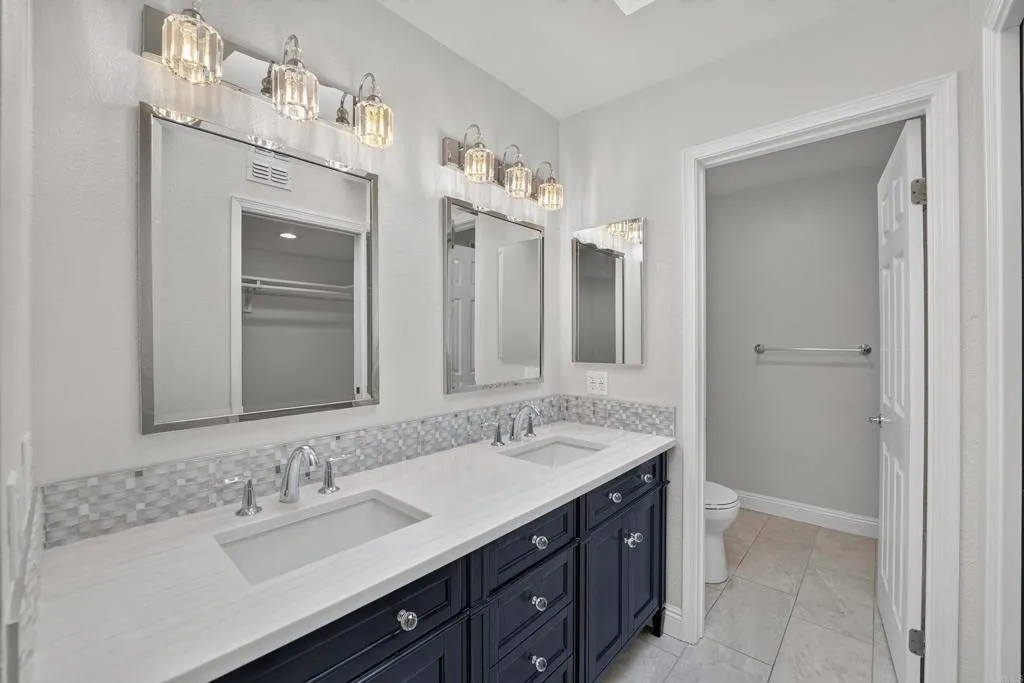 https://cdn.realtyfeed.com/cdn/127/307062647/2c5b3406516f18e616304ad68f7bdeac.webp