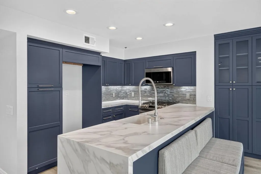 https://cdn.realtyfeed.com/cdn/127/307062647/300d207b028a8ccddbcaea0e505c23a3.webp