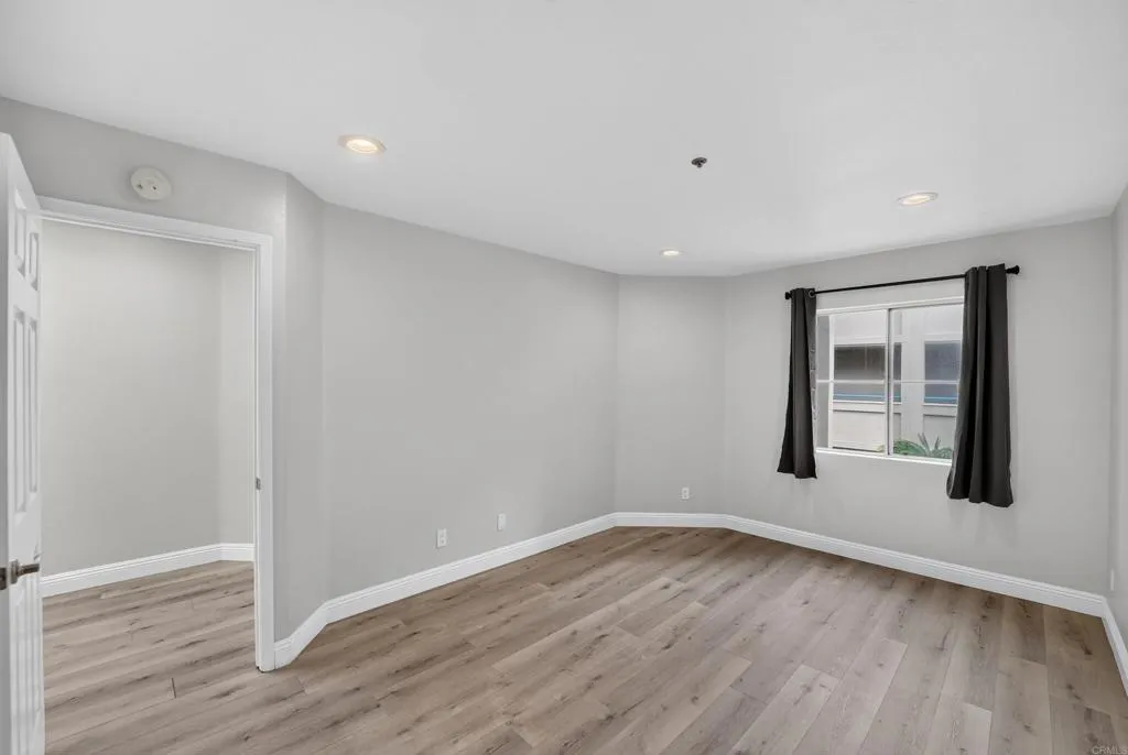 https://cdn.realtyfeed.com/cdn/127/307062647/31393e9814f79f60edd9f69f4bfe4970.webp