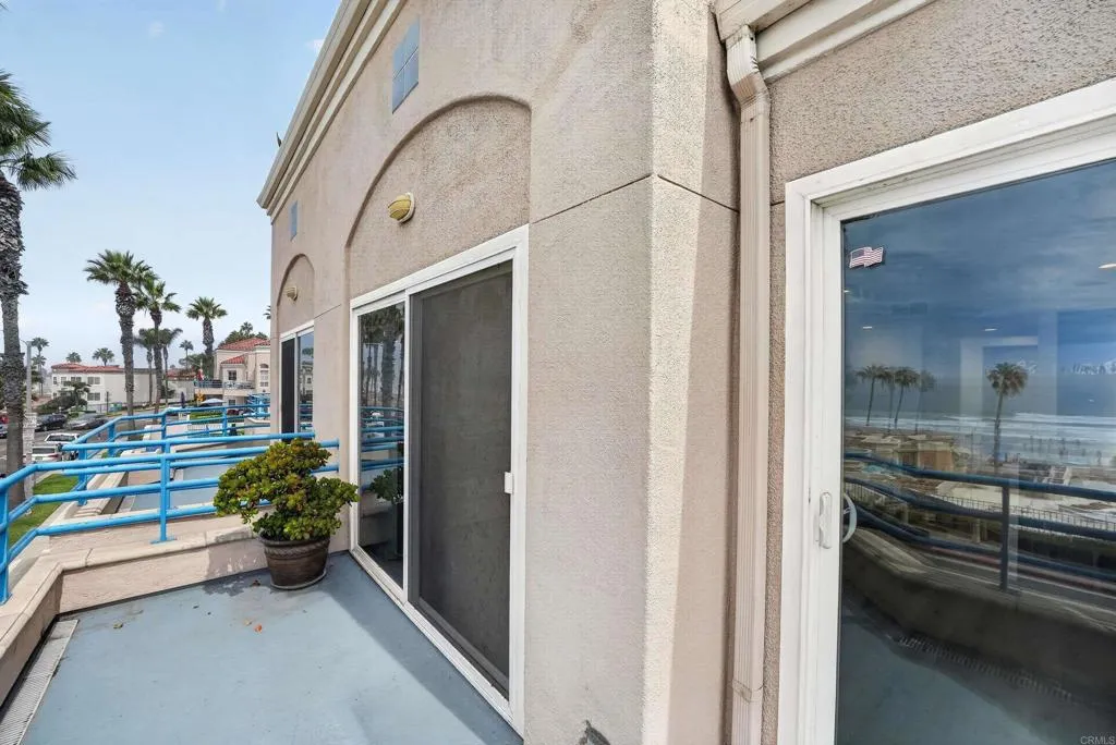 https://cdn.realtyfeed.com/cdn/127/307062647/348f51fc4f0d5c45725eeeb53efd70cb.webp