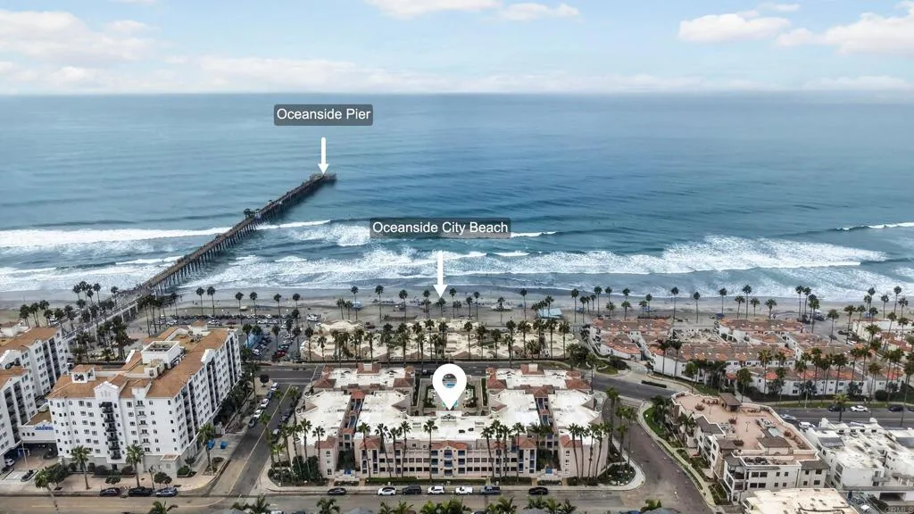 https://cdn.realtyfeed.com/cdn/127/307062647/3cb7ea06267e40b211980766f34d883e.webp