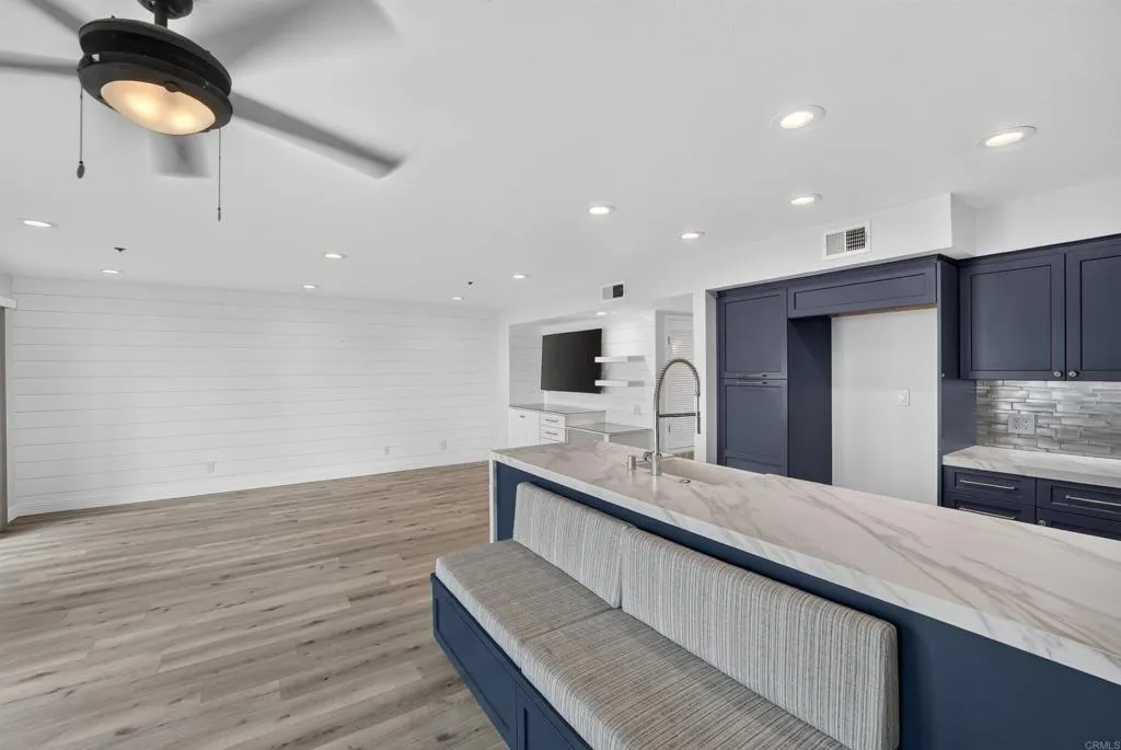 https://cdn.realtyfeed.com/cdn/127/307062647/4016c6db5e3f3f604a257cee81198c59.webp
