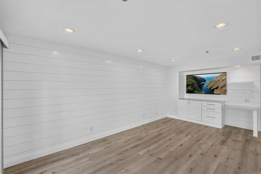 https://cdn.realtyfeed.com/cdn/127/307062647/49ee1560247922e9aeaf75e7cbf78159.webp