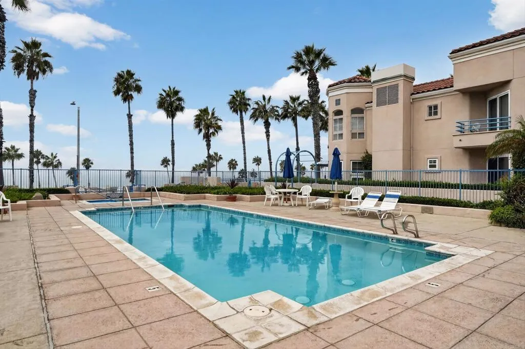 https://cdn.realtyfeed.com/cdn/127/307062647/4ee3f8a974ac6b121d84f6183227a344.webp