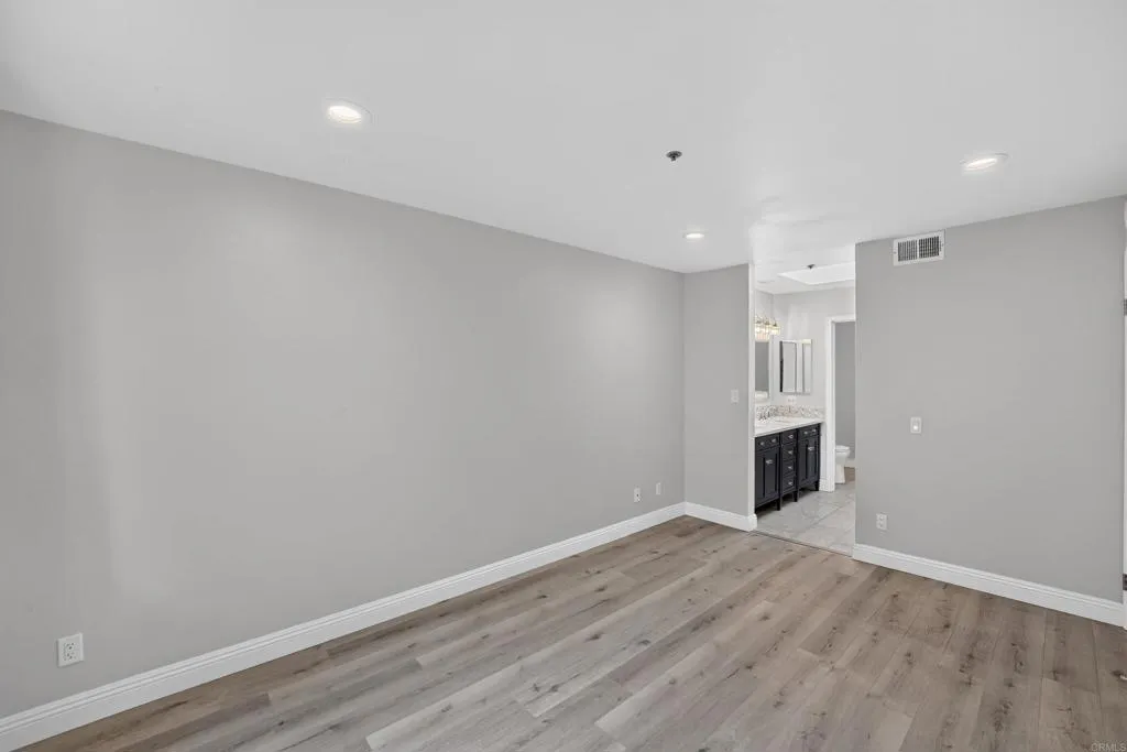 https://cdn.realtyfeed.com/cdn/127/307062647/576111d7586dcc038161d74cc625356f.webp