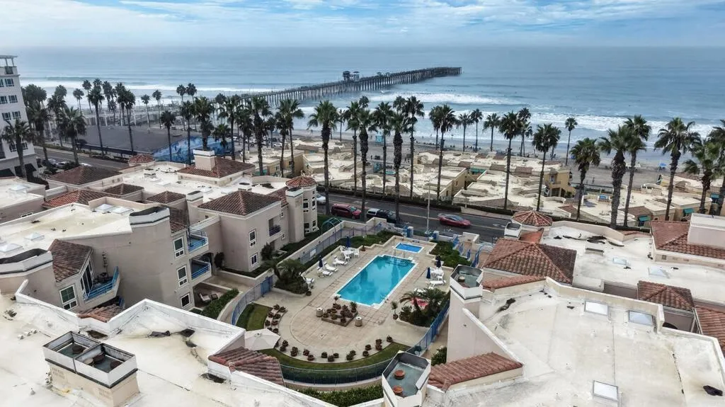 https://cdn.realtyfeed.com/cdn/127/307062647/57734046436bde8be862cdd5055b1000.webp