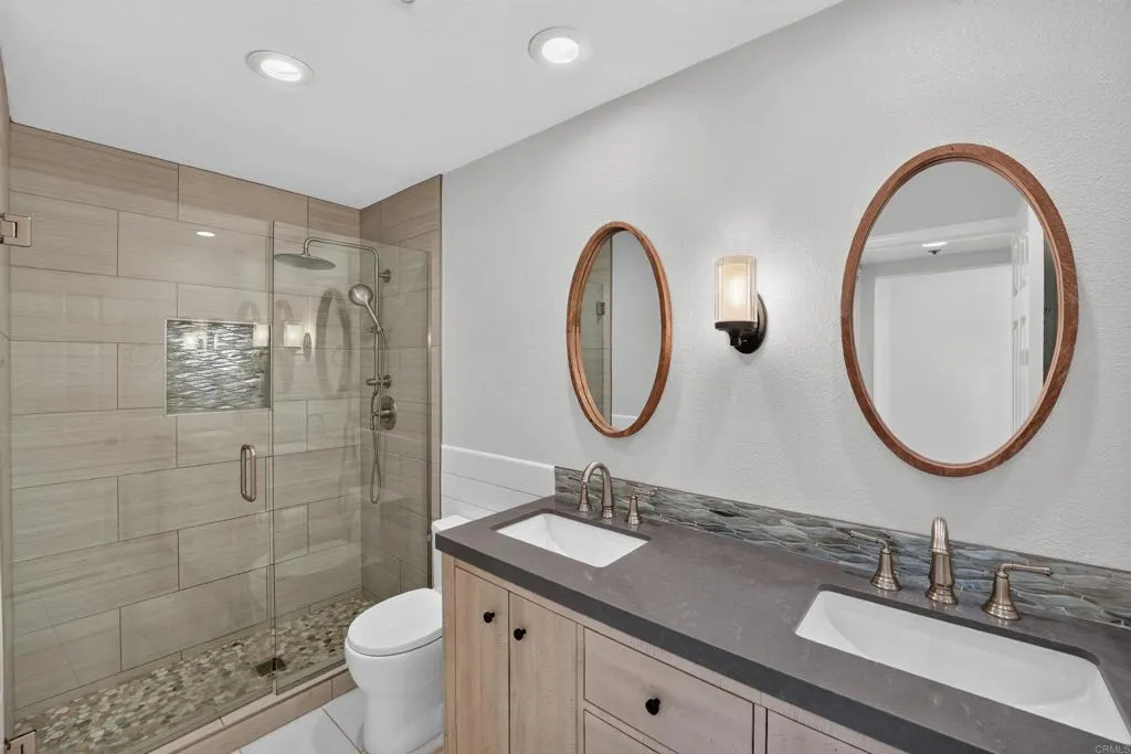https://cdn.realtyfeed.com/cdn/127/307062647/584906fd41dd2d8a891d50d3d2ed3002.webp