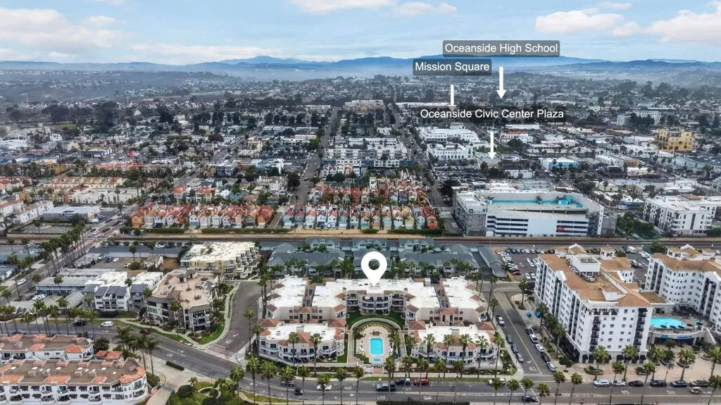 https://cdn.realtyfeed.com/cdn/127/307062647/584c5cc3e5932247bd7be421094e72ce.webp