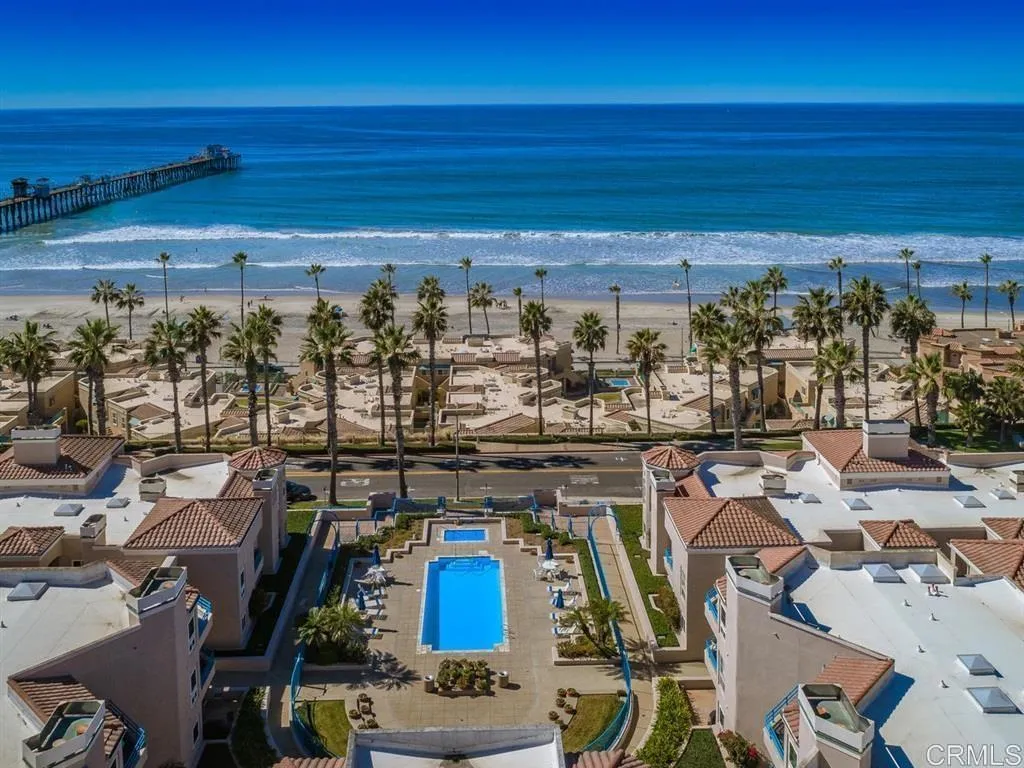 400 N Pacific Street Unit 216, Oceanside, CA 92054 - Photo 2 of 4, Oceanside, CA