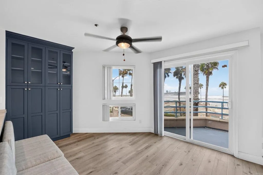 https://cdn.realtyfeed.com/cdn/127/307062647/6ecaf2079b302c385e56b60ce0174b00.webp