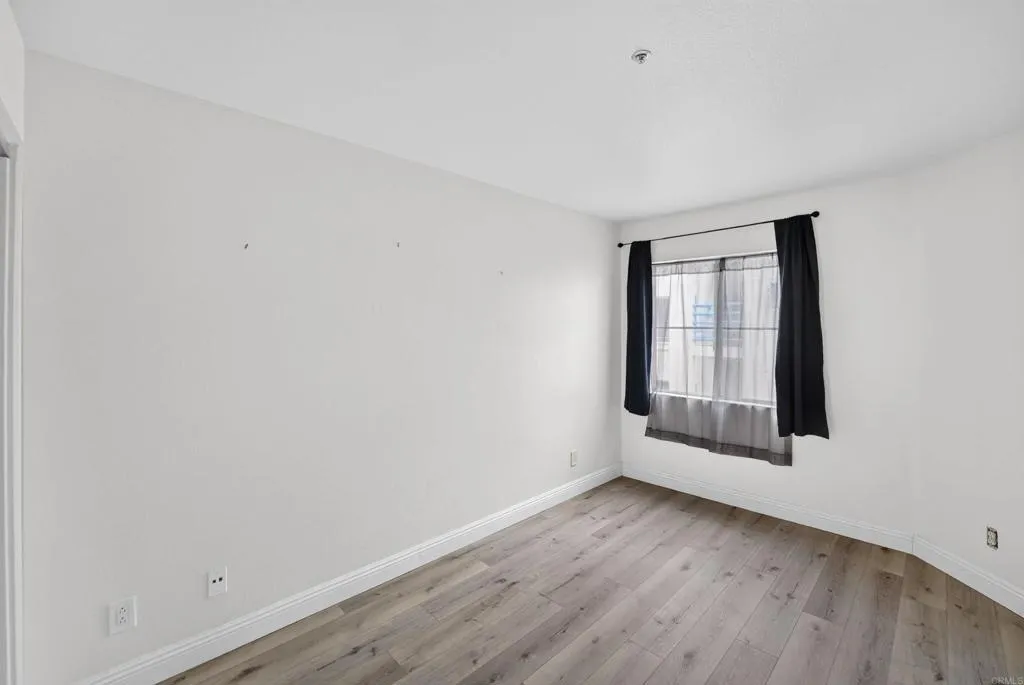 https://cdn.realtyfeed.com/cdn/127/307062647/7193d216d6705d86cb71a4e74d32c69d.webp