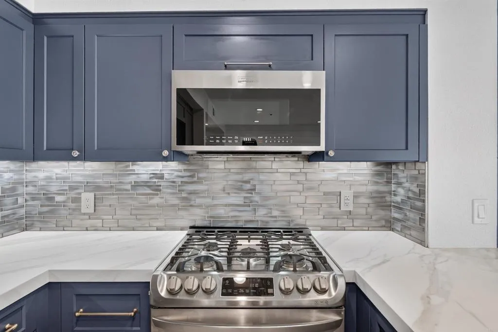 https://cdn.realtyfeed.com/cdn/127/307062647/8651010506df15fa7a60a483c55f388b.webp