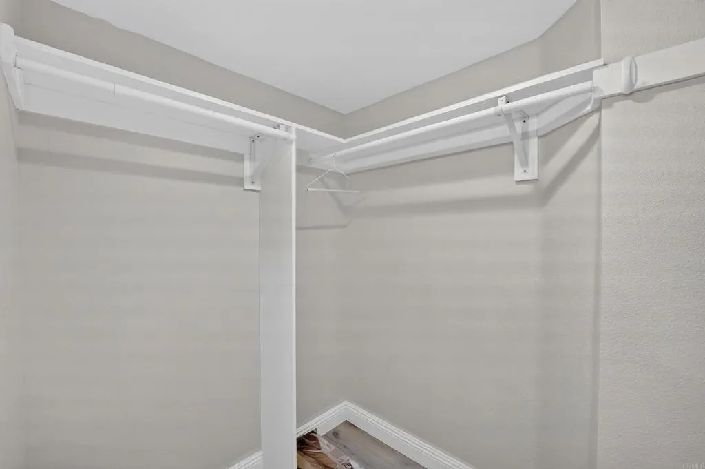 https://cdn.realtyfeed.com/cdn/127/307062647/909cd9e0c95819d06f87f388502dc870.webp