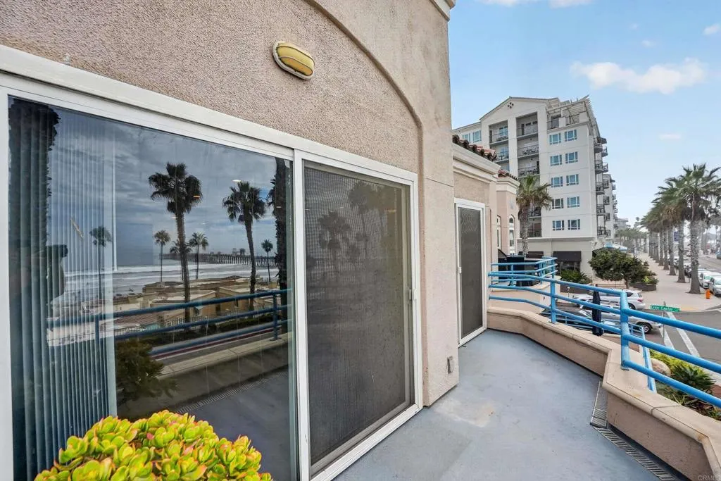 https://cdn.realtyfeed.com/cdn/127/307062647/972c083ca558d136aab8e8c69409b36e.webp