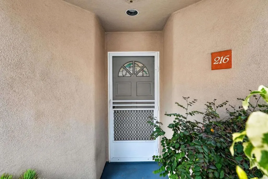 https://cdn.realtyfeed.com/cdn/127/307062647/a0748974279d1a102aa3ab4ef45883ff.webp