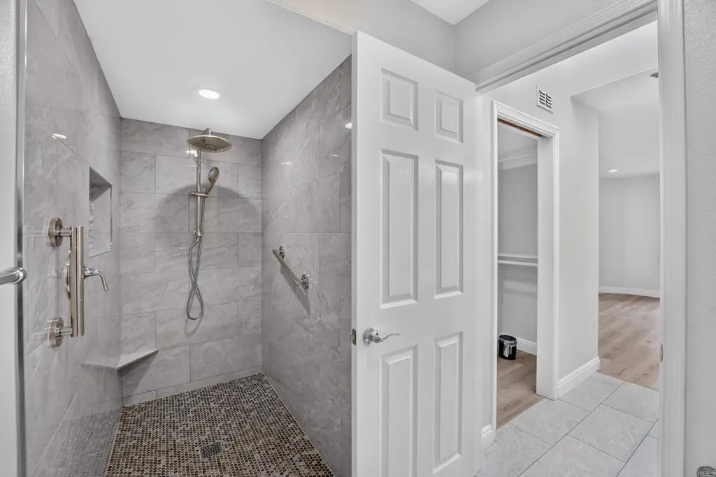 https://cdn.realtyfeed.com/cdn/127/307062647/a57ef017ff653157eac0d0643b040f89.webp