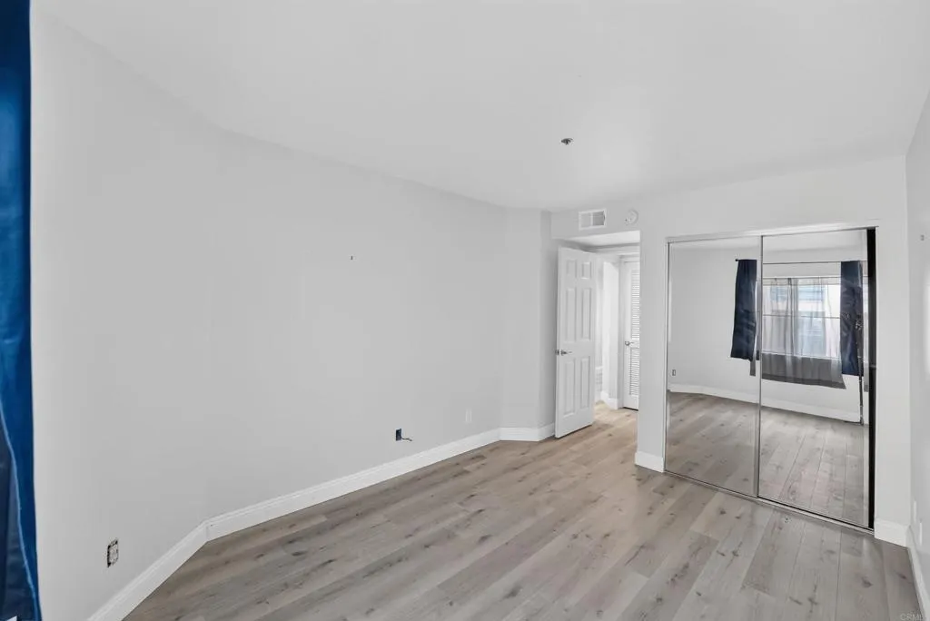 https://cdn.realtyfeed.com/cdn/127/307062647/b2015ef528400090fc681abc53cca0c3.webp