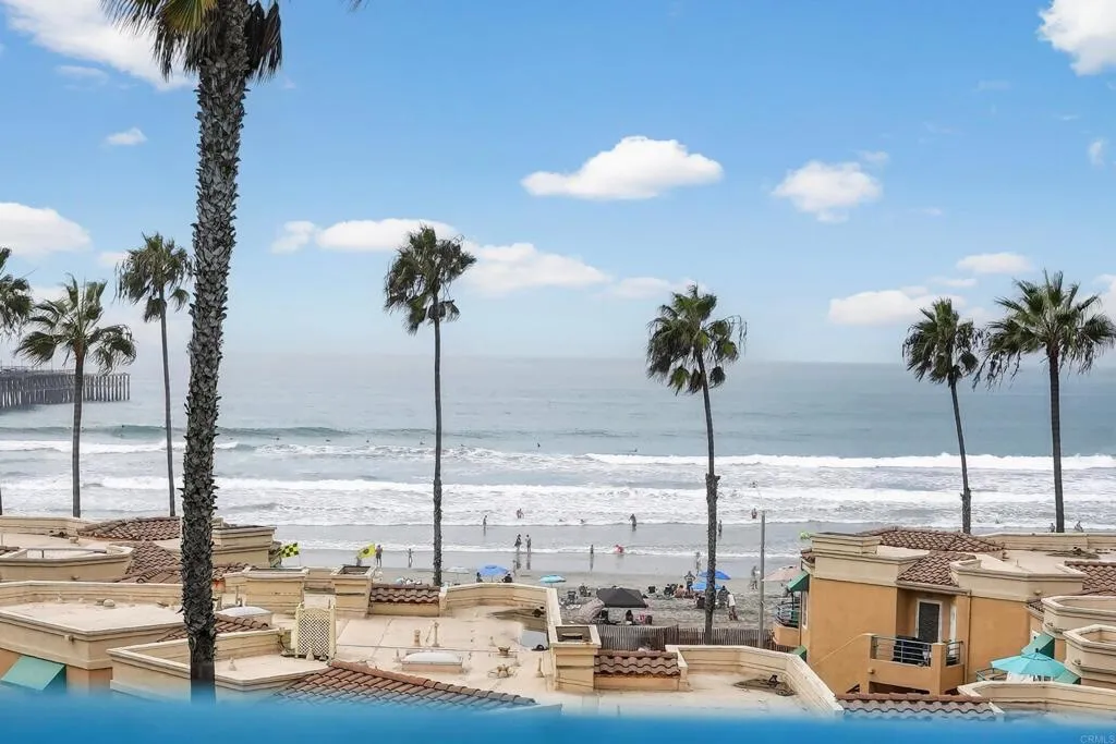 https://cdn.realtyfeed.com/cdn/127/307062647/d356f58db3f8916c7f696cd5716106e0.webp