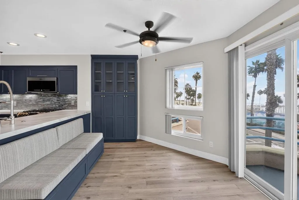 https://cdn.realtyfeed.com/cdn/127/307062647/d48eb4607debaad3307c91798d5431ed.webp