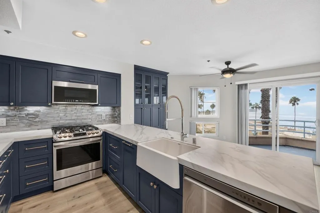 https://cdn.realtyfeed.com/cdn/127/307062647/d5440305579d2133f38d4936b8c81489.webp