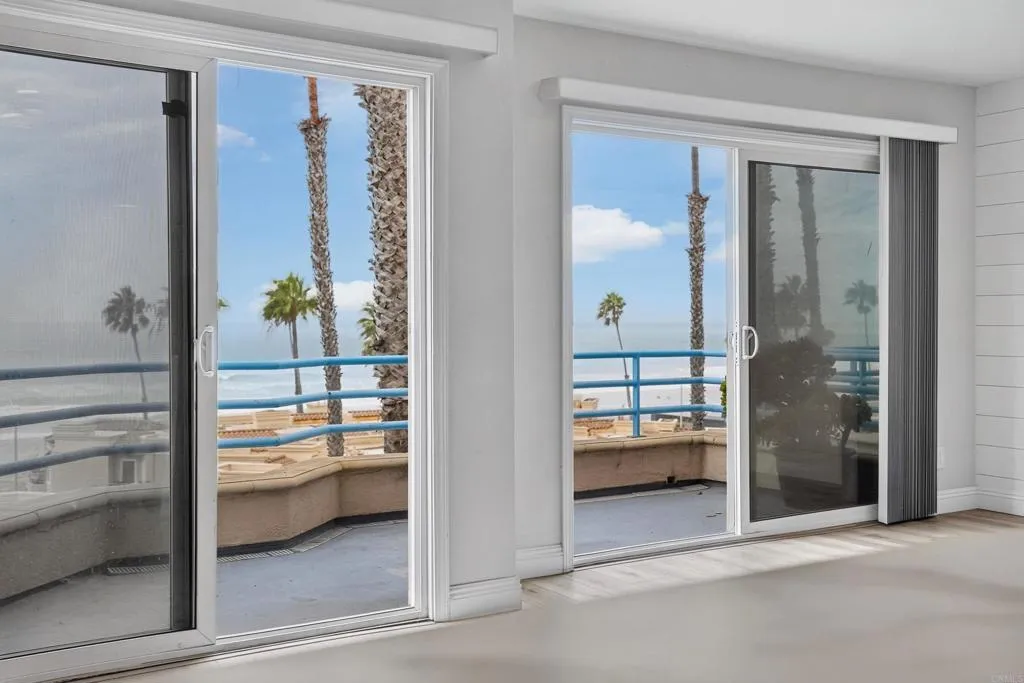 https://cdn.realtyfeed.com/cdn/127/307062647/e365d703f71004d95241db55f36cd13d.webp
